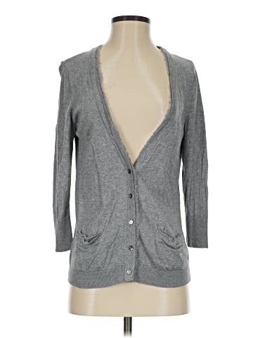 Chico's Cardigan (view 1)