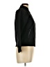 Sovereign Code Black Track Jacket Size 10 - photo 4
