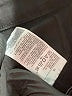 Old Navy Black Jeans Size 18 - photo 5
