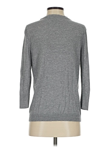 Chico's Cardigan (view 2)