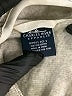 CHARLES RIVER APPAREL Tan Pullover Sweater Size S - photo 7