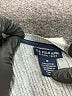 U.S. Polo Assn. Silver Pullover Sweater Size S - photo 7