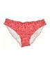 Unbranded Red Swimsuit Bottoms Size 3X - photo 1
