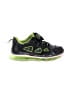 Assorted Brands Green Black Sneakers Size 12 - photo 1