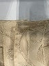 Unbranded Ivory Blazer Size XS (estimated) - photo 6