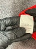 Esperanza Red Pullover Sweater Size XS - photo 8