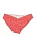 Unbranded Red Swimsuit Bottoms Size 3X - photo 2