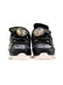 Assorted Brands Green Black Sneakers Size 12 - photo 2