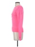 Lilly Pulitzer Hearts Pink Pullover Sweater Size XXS - photo 5