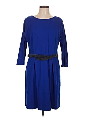 Girls from Savoy Casual Dress (view 1)