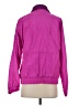 Pacific Trail 100% Nylon Purple Pink Windbreaker Size S - photo 2