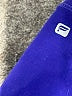 Fabletics Blue Active Pants Size 3X (estimated) - photo 4