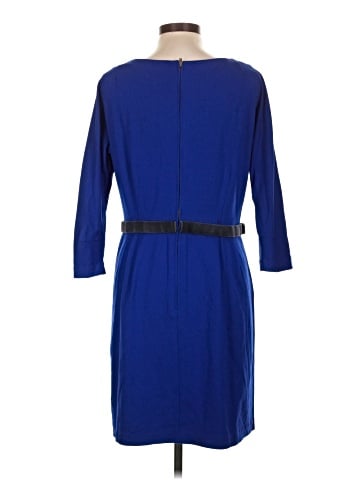 Girls from Savoy Casual Dress (view 2)