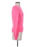 Lilly Pulitzer Hearts Pink Pullover Sweater Size XXS - photo 4