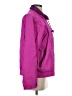 Pacific Trail 100% Nylon Purple Pink Windbreaker Size S - photo 4