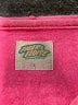 Coca-Cola Pink Sweatshirt Size L - photo 7