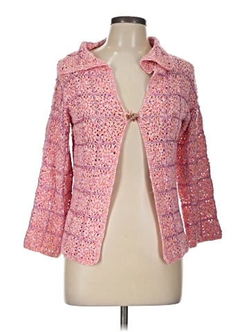 Bogner Cardigan (view 1)