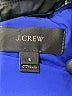 J.Crew 100% Polyester Green Vest Size S - photo 6