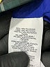 J.Crew 100% Polyester Green Vest Size S - photo 7