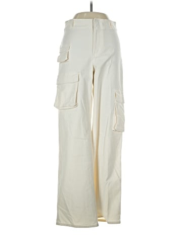 TNA Cargo Pants (view 1)