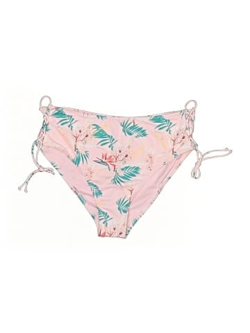 Cupshe Swimsuit Bottoms (view 1)