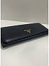 Prada Black Wallet One size - photo 3