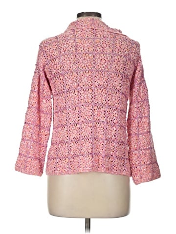 Bogner Cardigan (view 2)