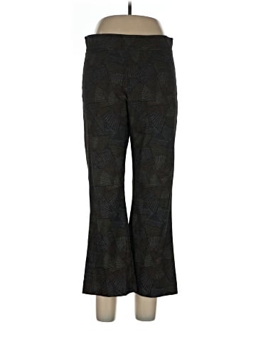 Avenue Montaigne Dress Pants (view 1)