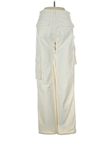 TNA Cargo Pants (view 2)