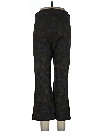 Avenue Montaigne Dress Pants (view 2)