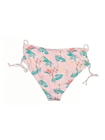 Cupshe Swimsuit Bottoms (view 2)