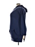 Unbranded 100% Polyester Blue Pullover Hoodie Size XXL - photo 5