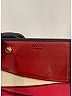 Prada Black Wallet One size - photo 8