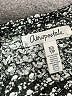 Aeropostale Tweed Silver Pullover Sweater Size XS - photo 7