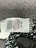 Aeropostale Tweed Silver Pullover Sweater Size XS - photo 8