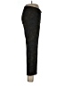 Avenue Montaigne Argyle Black Dress Pants Size 12 - photo 4