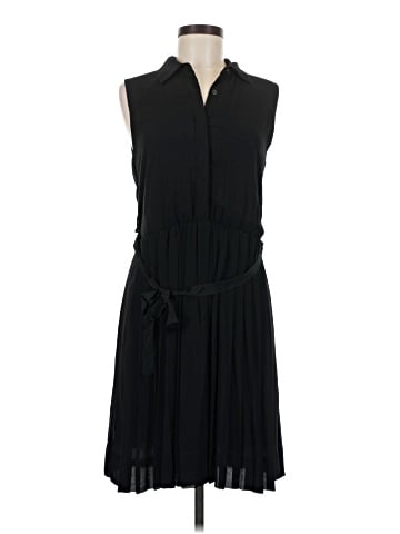 Jessica Simpson Casual Dress (view 1)