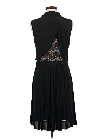Jessica Simpson Casual Dress (view 2)