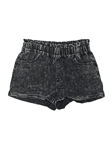 TGLA Denim Shorts (view 1)