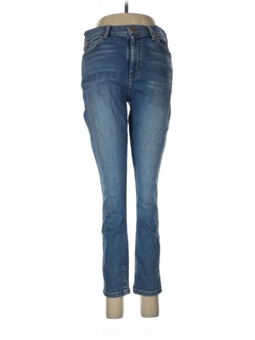 Level 99 Jeans (view 1)