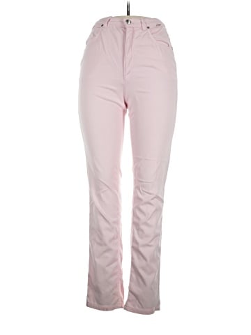 Escada Sport Jeans (view 1)