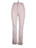 Escada Sport Pink Jeans Size 16 - photo 1