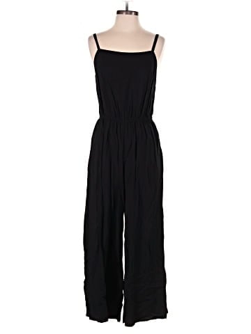 Gap Jumpsuit (view 1)