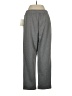 A New Day Houndstooth Gray Casual Pants Size S - photo 2