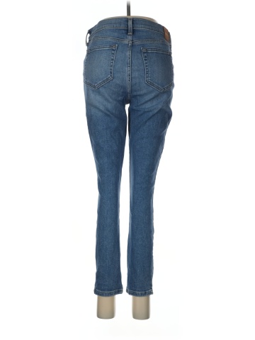 Level 99 Jeans (view 2)