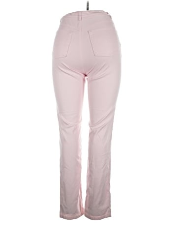 Escada Sport Jeans (view 2)
