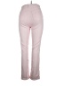 Escada Sport Pink Jeans Size 16 - photo 2