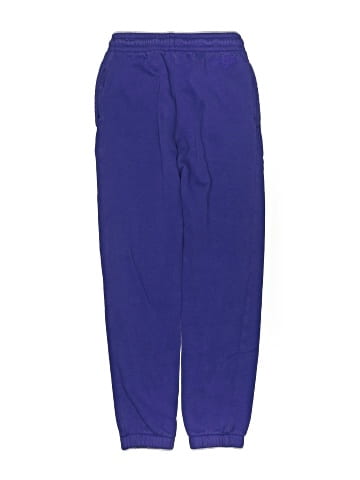 Air Jordan Active Pants (view 2)