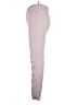 Escada Sport Pink Jeans Size 16 - photo 5