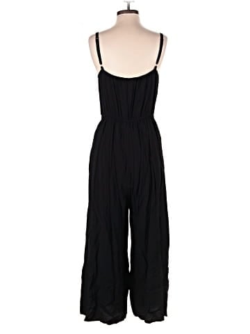 Gap Jumpsuit (view 2)